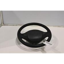 Volante per fiat usato  Bedizzole