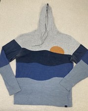 Faherty sun wave for sale  Skokie