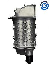 Oem ford supercharger for sale  Warren