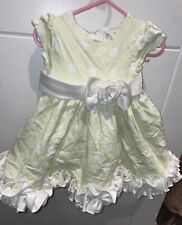 Couche tot spanish for sale  MAIDSTONE