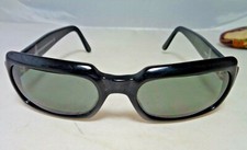 Emporio armani authentic for sale  Concord