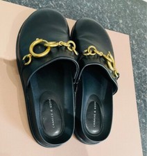 Charles keith black for sale  BROMSGROVE