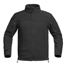 Veste polaire fighter d'occasion  Rebais