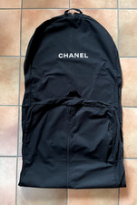Porta abiti chanel usato  Brivio