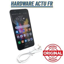 Smartphone honor pro d'occasion  Pacy-sur-Eure