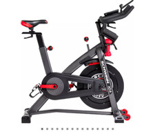 Schwinn ic4 indoor for sale  Baltimore