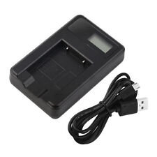 Chargeur batterie appareil d'occasion Chargeur batterie appareil d'occasion  Expédié en France