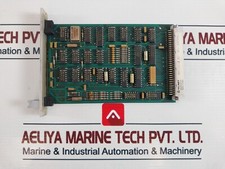 Placa De Circuito Impresa Valmet Automation 542836-6B comprar usado  Enviando para Brazil