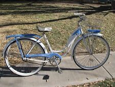 Schwinn 1961 rare for sale  Pueblo