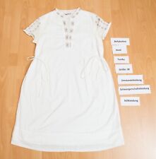 Bellybutton kleid tunika gebraucht kaufen  Chemnitz