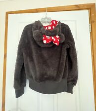 Ladies disney minnie for sale  ELY