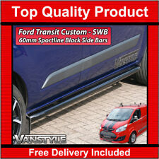 Fits ford transit for sale  MANSFIELD