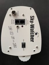 Skywatcher eq6 control for sale  HULL