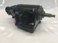 Jaguar borg warner for sale Jaguar borg warner for sale  GREAT YARMOUTH