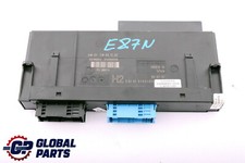 Bmw e87n lci usato  Italia