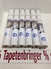 Papiertapete erismann conpart gebraucht kaufen  Grevenbroich