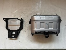 Riginal bmw aluminium gebraucht kaufen  Mainz