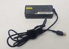 Fonte de alimentação adaptador CA carregador laptop Lenovo PA-1650-72 20V 3.25A 65W, usado comprar usado  Enviando para Brazil