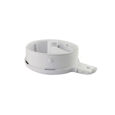 Food Supplement Machine Cover For   SCF870 Machine Cover Accessories #WD1 comprar usado  Enviando para Brazil