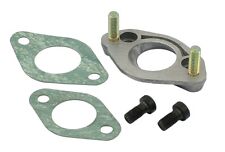 Bug carburetor adapter for sale  Salem