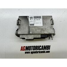 Centralina motore eprom usato  Villa Estense