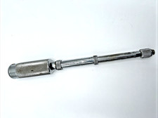 Vintage stanley yankee for sale  Park Ridge