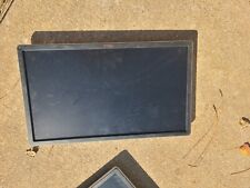 Dell p2314ht widescreen for sale  Houston