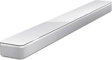 Bose soundbar 700 usato  Milano