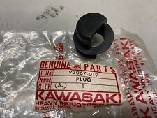 kx 125 for sale  CLITHEROE