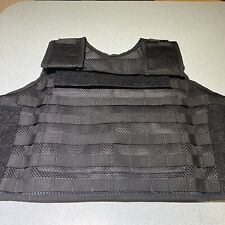 New nos diamondback for sale  Miami