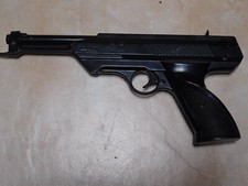 Daisy air pistol for sale  Sun City West