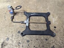 Nos 4150 cheater for sale  Carmichael