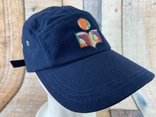 isabel marant cluster usato  Spedire a Italy