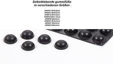 Gummifüße selbstklebend schu gebraucht kaufen  Willich