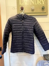 Girl lands end for sale  Opelika