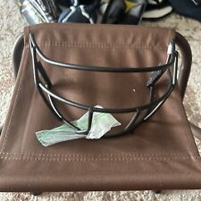 Softball face mask for sale  Cape Coral