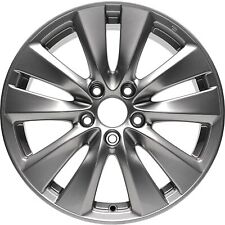 Factory oem wheel for sale  Indianapolis