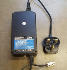 Delta base pro for sale  BRIDGNORTH