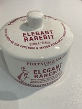 Fortnum mason elegant for sale  LONDON