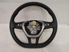 5g0419091 volante per usato  Minerbe