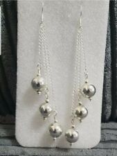 Women 925 silver for sale  DUDLEY