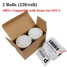 Rolls 220 roll for sale  Rowland Heights