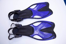 Gul snorkel travel for sale  ABINGDON