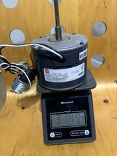 Motors 230 volt for sale  San Diego