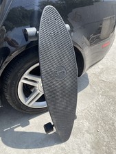 longboard pennyboard for sale  San Diego