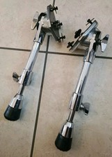Pearl 80s vintage for sale  KETTERING
