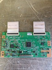 Carte con s100fapc2lvo. d'occasion  Soliers