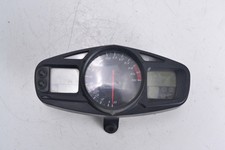 Zegary prędkościomierza instrument SUZUKI GSR 600 2006-2010 na sprzedaż  PL