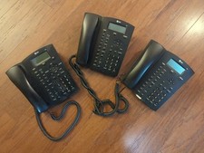 944 intercom 4 for sale  Attica