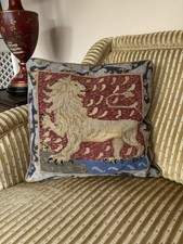 Vintage tapestry needlepoint for sale  BANGOR